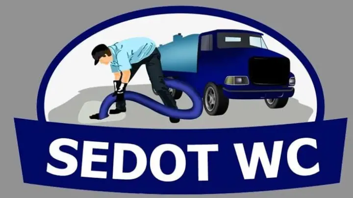 Instalasi & Perbaikan Septic Tank  sukmajaya